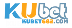 kubet682.com