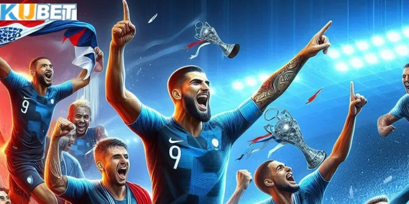 Bạn sẽ tham gia vào hệ thống cược hoạt động minh bạch, công khai