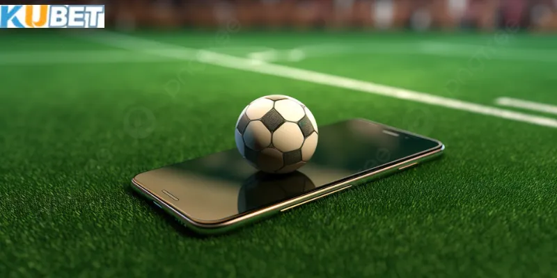 cá độ thể thao kubet