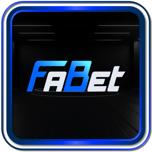 fabet