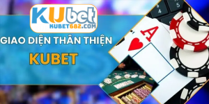 kubet 1