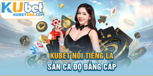 kubet 4