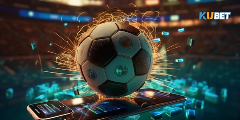 Điều kiện tham gia