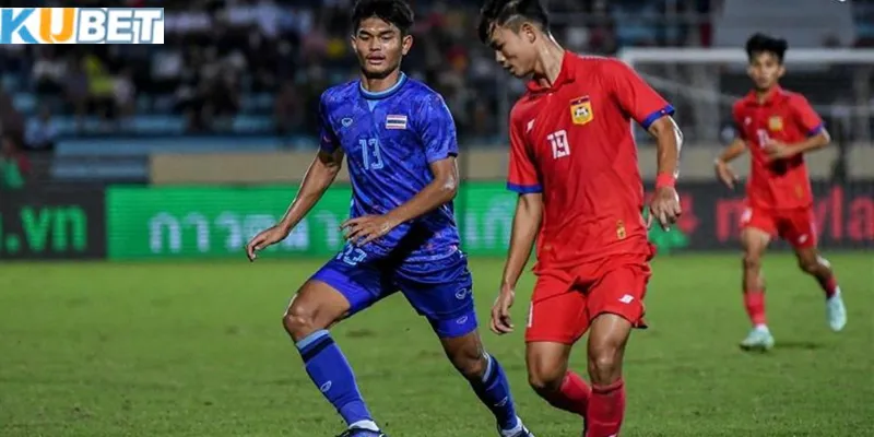 Áp dụng những mẹo chơi kèo chấp hiệu quả để nâng cao tỷ lệ thắng