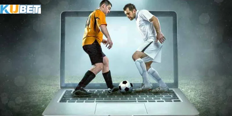 Mẹo soi kèo chấp Kubet từ chuyên gia luôn là gợi ý hữu ích