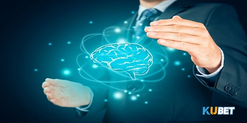 Quyền sở hữu trí tuệ của Kubet