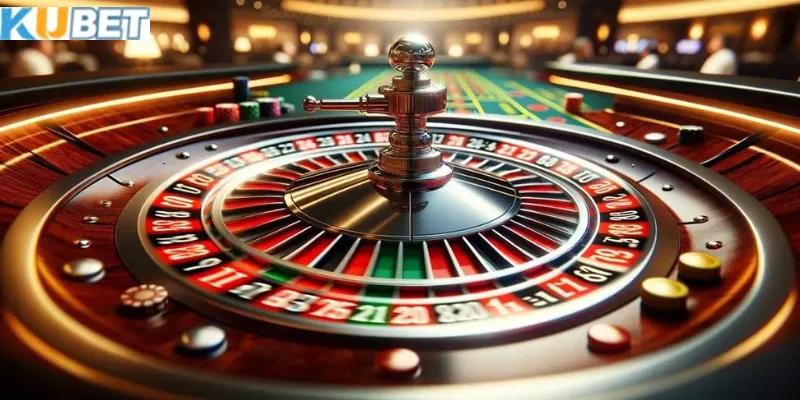 Đặt cược nhiều cửa để gia tăng tỷ lệ thắng