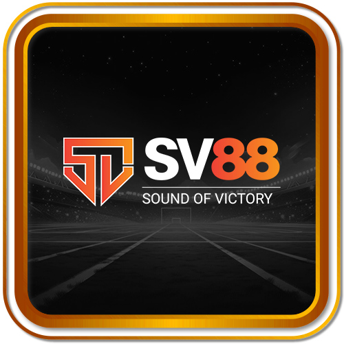 sv88