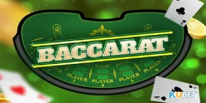 Tool hack baccarat Kubet